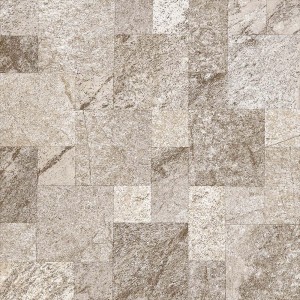 PISO HD | 2.32 | 58x58 | 057100 | GRANILHADO | LD-V1 | BELLACER