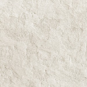PISO HD | 57113 | 2.32 | 58x58 | ANTIDERRAPANTE | LE-V3 | BELLACER