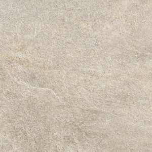PISO ARENITO BEIGE OUT | RT76020 | 2.87 | 76x76 | GRANILHADO | V2-LE | CL:A | ACRO
