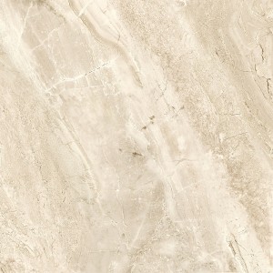 PISO BILBAO BG HD | 2.50 | 50x50 | BRILHANTE | LD | FORMIGRES