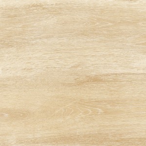 PISO BRISTOL BEIGE | RT76000 | 2.87 | 76x76 | RET | AC | LD-V2 | CL:A | ACRO