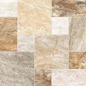 PISO CARAJAS BROWN | HD61428 | 2.58 | 60x60 | LD | CL:A | ACRO