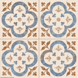 PISO CATEDRALLY | HD61/1102 | 2.58 | 60x60 | AC | LD | CLA | ACRO