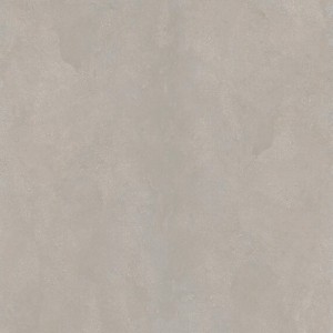 PISO CLEANTEC GRAY GRANILHADO | 1.97 | 81x81 | RET | LE | CL:A | MARCELA
