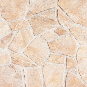 PISO COLISEU HD | 2.50 | 50x50 | GRANILHADO | LD | FORMIGRES