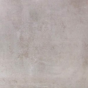 PISO CONCRET BEIGE | RT76042 | 2.87 | 76x76 | RET | AC | LD-V2 | CL:A | ACRO