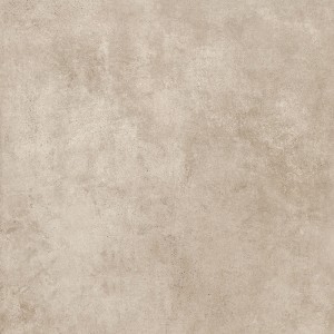 PISO CONCRET BEIGE OUT | RT76043 | 2.87 | 76x76 | RET | LE-V2 | CL:A | ACRO