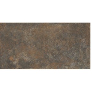 PISO CORTEN RUST RT | 2.16 | 60x120 | LD | CL:A | MARCELA