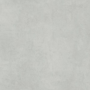 PISO CRISTALATO BAVIERA | 2.20 | 74.1x74.1 | RET | POL | LB-V3 | CL:A | IDEALLE
