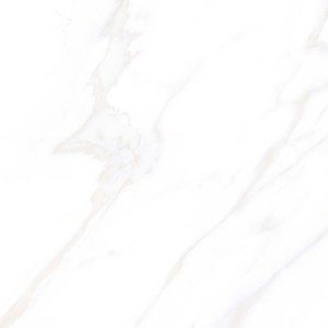 PISO BENI | 61018 | 2.58 | 60x60 | BRILHANTE | LC | CL:A | ACRO