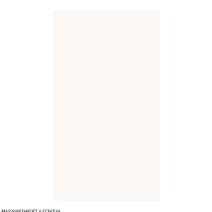 PISO BRANCO NEVE MATE PLUS | 1.95 | 37.4x74.4 | RET | V1-LB | CL:A | CECAFI