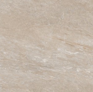 PORC PIETRA DI VESALE SABBIA | 2.20 | 60x60 | ANTIDER | LD-V3 | CL:A | BIANCOGRES