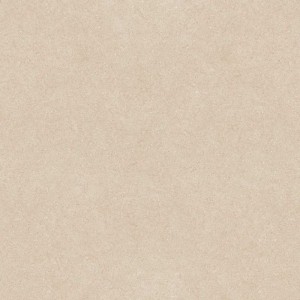 PORC PIETRA NATURALE CINZA EXTERNO | 2.20 | 60x60 | LE-V2 | CL:A | INCESA