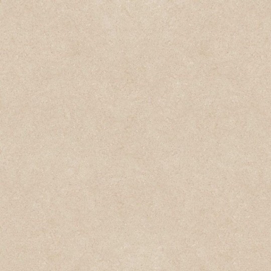 PORC PIETRA NATURALE CINZA EXTERNO | 2.20 | 60x60 | LE-V2 | CL:A | INCESA