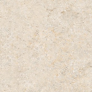 PORC PIETRA NICOLAU BEIGE | 2.40 | 90x90 | LE-V2 | ANTIDER | CL:A | BIANCOGRES