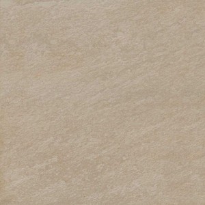 PORC PORTLAND BEGE EXT | 2.60 | 80x80 | LE-V3 | CL:A | INCESA