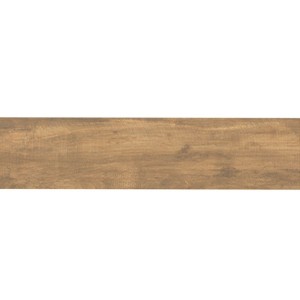 PORC REGUA LUGANO | 120036 | 1.47 | 20x122 | AC | LD-V2 | CL:A | ACRO