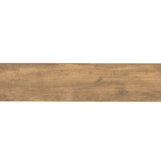 PORC REGUA LUGANO | 120036 | 1.47 | 20x122 | AC | LD-V2 | CL:A | ACRO