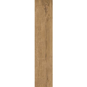 PORC REGUA PEROBA RUSTICA | 1.47 | 20x122 | GRANILHADO | LE-V3 | CL:A | ACRO