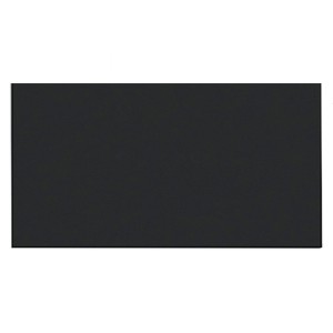 PORC TERRA NERA-R84 IN | 3.00 | 84x120 | RET | AC | V2-HT | CL:A | DELTA 77762