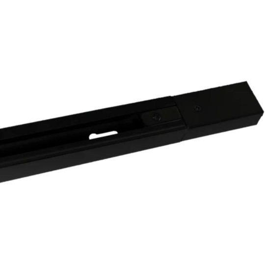 TRILHO AUTHENTIC | T1 | 2m | PRETO | AVANT