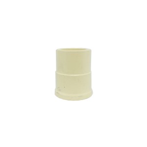 LUVA TRANSICAO AQUATHERM x SOLDAVEL | 22x25 | TIGRE