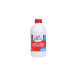 ADESIVO FRASCO | 850grs | KRONA