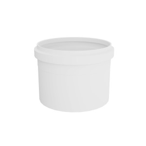 LUVA SIMPLES ESGOTO PRIMARIO | 50mm | TIGRE