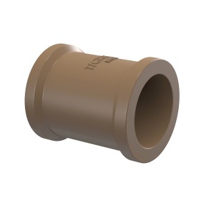 LUVA SOLDAVEL | 20 | TIGRE