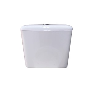 CAIXA PARA ACOPLAR | SAVEIRO | TP | 6lts | PERGAMON | CELITE