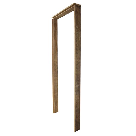 CAIXONETE | 13x3 | SEM ALISAR AMARGOSO | REB 3.0cm | JMR