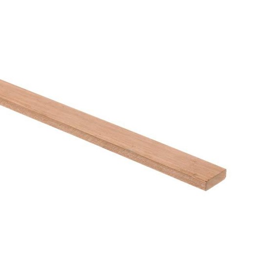 RIPAO DE EUCALIPTO| 7x3 | COM 3.5m