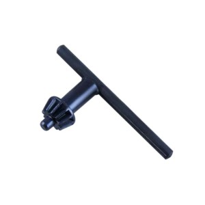 CHAVE PARA MANDRIL | 1/2 - 13mm | MTX