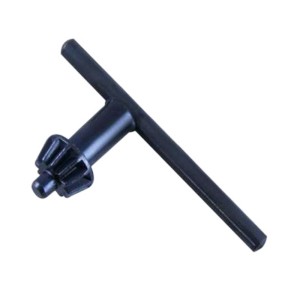 CHAVE PARA MANDRIL | 3/8 - 10mm | MTX