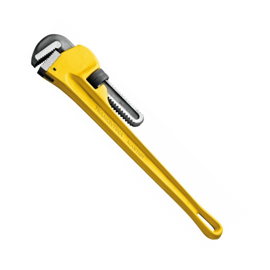 CHAVE PARA TUBO | 14 | TRAMONTINA