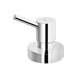 ACABAMENTO PARA REGISTRO DOCOL-FABRIMAR | 1/2 E 3/4 | NOVA LOGGICA | CR | DOCOL