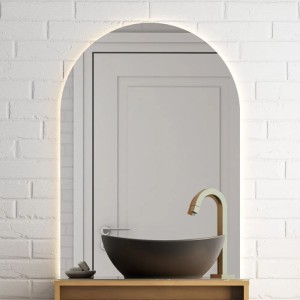 ESPELHO | CAPELA | 60x85x3 | COZIMAX