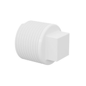 PLUG ROSCAVEL | 3/4 | TIGRE