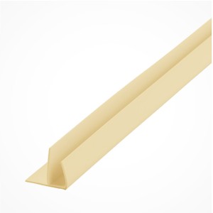 ARREMATE MULT F | 6.00x0.08 | PALHA | ARAFORRO