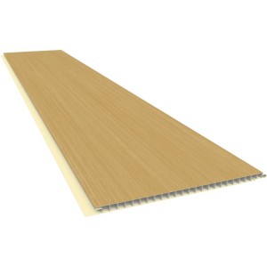 REVEST VINILICO REVID | FORRO | 10mm | NE2501.257 | C/6m | TAUARI | PLASBIL