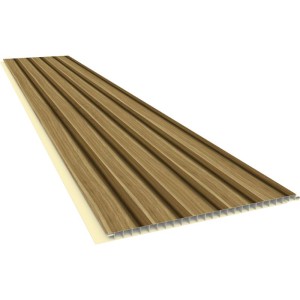 REVEST VINILICO REVID | FORRO | 10mm | NS2501.255 | C/6m | RIPADO | PLASBIL