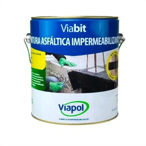 PRIMER | VIABIT | 3.6L | VIAPOL