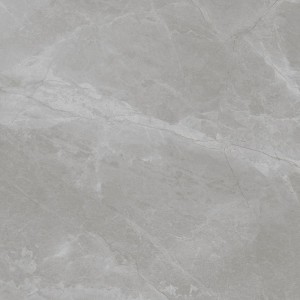 PORC FUJI | 2.61 | 72x72 | POL | RET | V2-MT | CL:A | DELTA