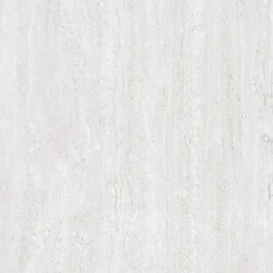 PISO TRAVERTINO CINZA MATE | 2.32 | 88x88 | RET | V3-LD | CL:A | MARCELA