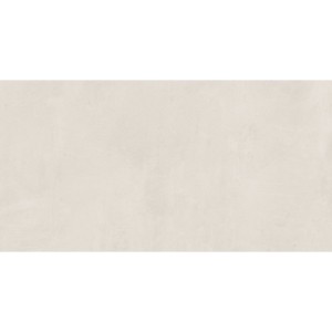 PISO OREGON OFF WHITE LUX | P37301 | 1.94 | 37x75 | POLIDO | LC-V2 | CL:A | ACRO