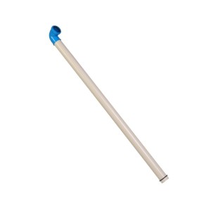 TUBO PARA VALVULA DE DESCARGA | KRONA