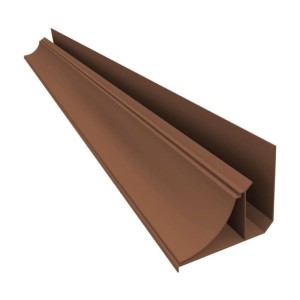 ARREMATE SANCA NOBRE | 0005.6.6 | COM 6m | MOGNO | PLASBIL