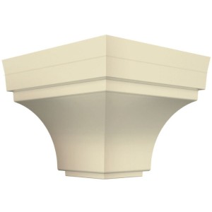 CANTO EXTERNO CLIQUE NOBRE | 713.28 | CREME | PLASBIL