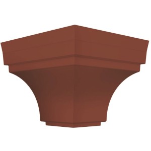 CANTO EXTERNO CLIQUE NOBRE | 713.6 | MOGNO | PLASBIL