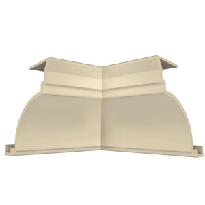 CANTO INTERNO CLIQUE NOBRE | 711.28 | CREME | PLASBIL